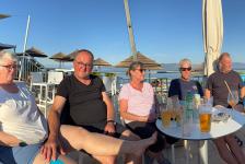 sv_marina_2026 19
